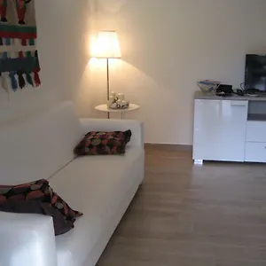  Appartement Sofia Principess House Italie